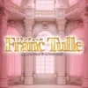 Franc Tulle(フランチュール)