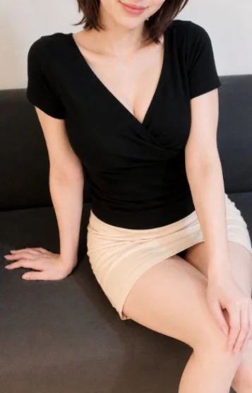 もえ