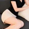 もえ
