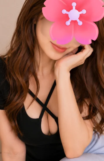 あんな