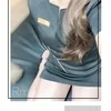 ☆当店イチオシセラピストご案内可能☆
