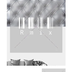 【緊急出勤速報！】有村りんさん本日出勤...