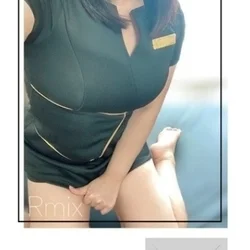 鹿目まどか