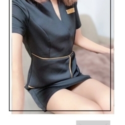 当店イチオシ！南はるかさんが明日出勤し...