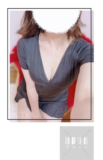 胡桃もも
