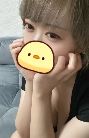 ひな