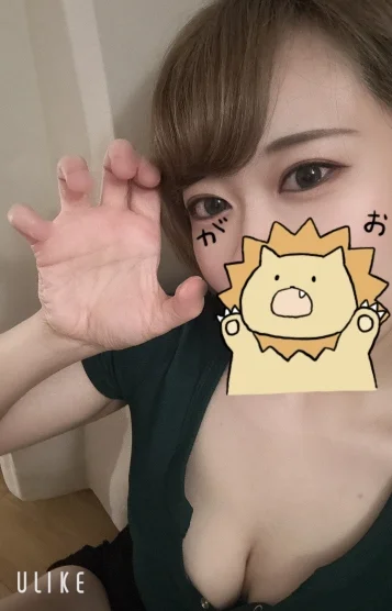 ひな
