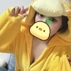 ひな