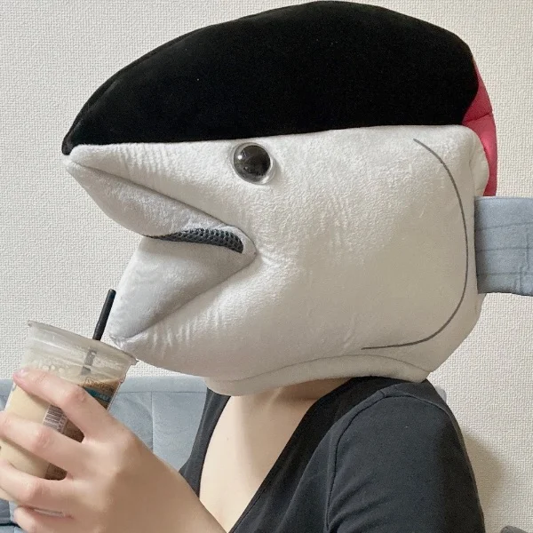 本日もありがとうございました💕