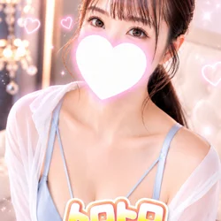 トロトロパニック 浜松店