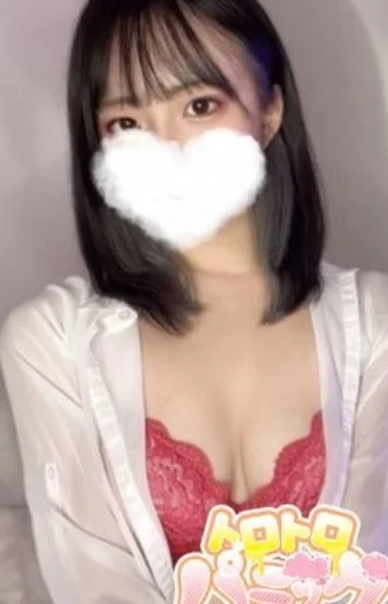 Ritu~リツ