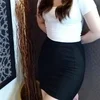 りほ