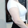 もも