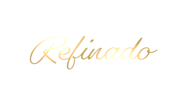 Refinado 〜レフィナード〜