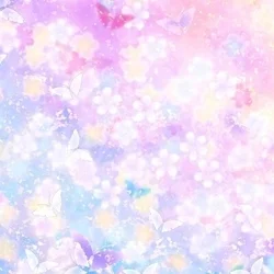 【本日の出勤情報】