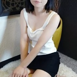 【本日の出勤情報】