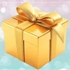 メンズエステをしようか迷っている方へのサムネイル