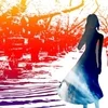 働く女の子が安心安全の理由のサムネイル