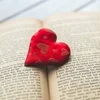それぞれのニーズにしっかり応えることのサムネイル