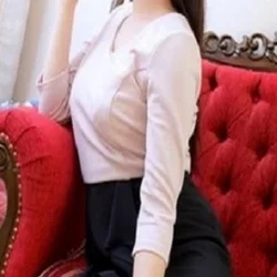 美織
