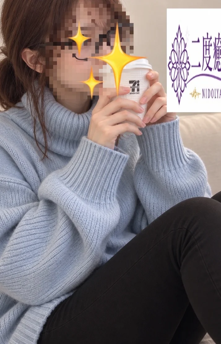 今日も1日ありがとうございました！！