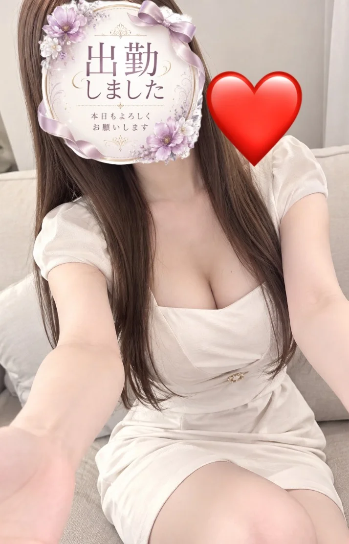 琴音です。