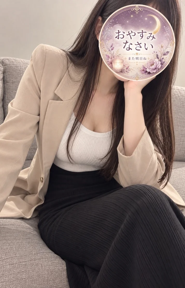 本日もご予約頂いたお客様、ありがとうございました💕