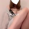 みいな
