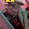 ねね