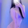 ここ