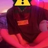 ゆあ