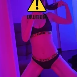 CANDY