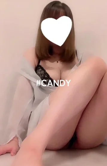 みいな