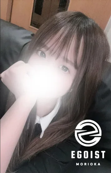 ののか