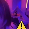 まき
