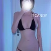 りん