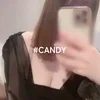 みいな