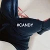 みいな