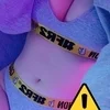 るる