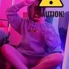 るる