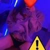 まき