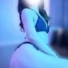 なつき
