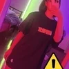 りい