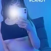 らむね