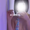 まりあ