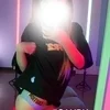 なつ