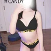 体験入店ゆい