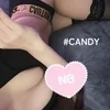 るしあ