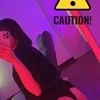 りい