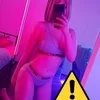 るる